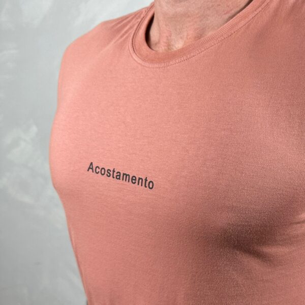 Camiseta ACT DFC - Imagem 2