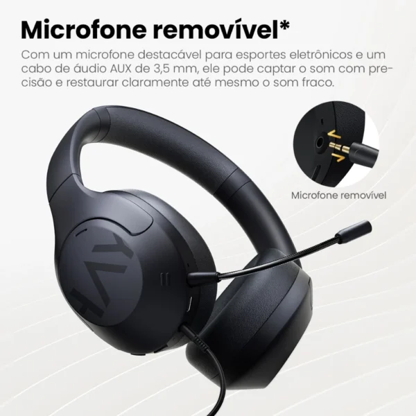 Haylou S30